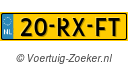 20RXFT