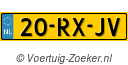 20RXJV