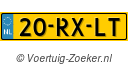 20RXLT