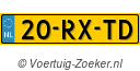 20RXTD