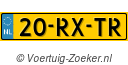 20RXTR