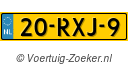 20RXJ9