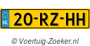 20RZHH