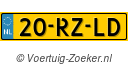 20RZLD