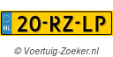20RZLP