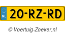 20RZRD