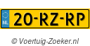 20RZRP