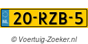 20RZB5
