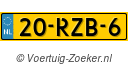 20RZB6