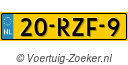 20RZF9