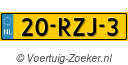 20RZJ3