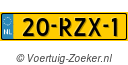 20RZX1
