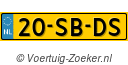 20SBDS