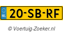 20SBRF