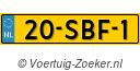 20SBF1