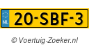 20SBF3