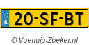 20SFBT