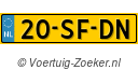 20SFDN
