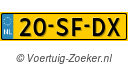 20SFDX
