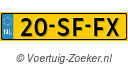 20SFFX