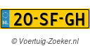 20SFGH