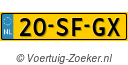 20SFGX