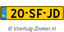 20SFJD