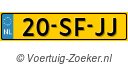 20SFJJ