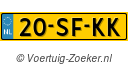 20SFKK
