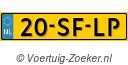 20SFLP