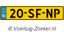 20SFNP