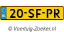 20SFPR
