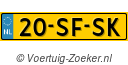 20SFSK