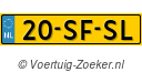 20SFSL