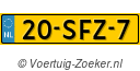 20SFZ7