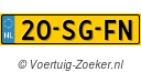 20SGFN