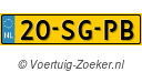 20SGPB