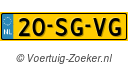 20SGVG