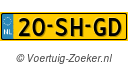 20SHGD