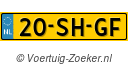 20SHGF