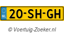 20SHGH