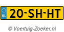 20SHHT
