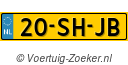 20SHJB