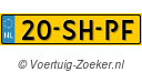 20SHPF