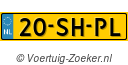20SHPL