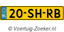 20SHRB