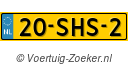 20SHS2