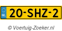 20SHZ2