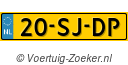 20SJDP