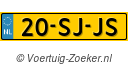 20SJJS